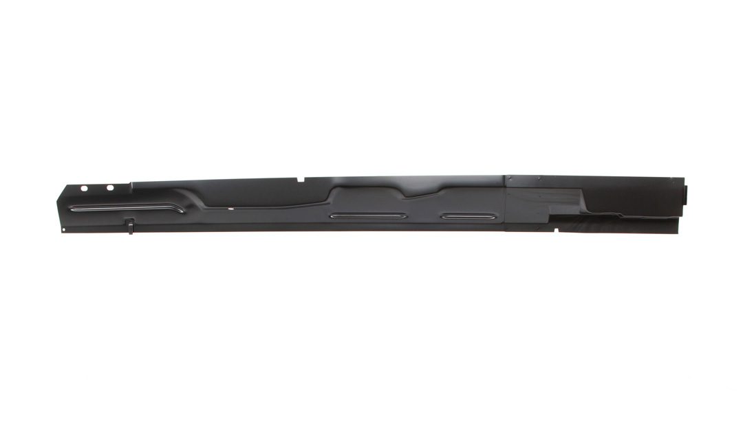 1970 Plymouth Barracuda Inner Rocker Panel
