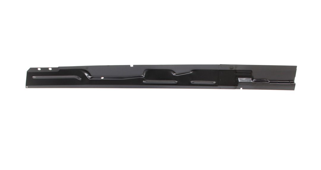 1970 Plymouth Barracuda Inner Rocker Panel