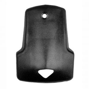 1971-1972 Chevy Chevelle