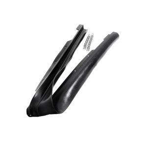 1971-1972 Dodge|Plymouth Charger|Coronet Hood to Radiator Seal-MMPCS20-G