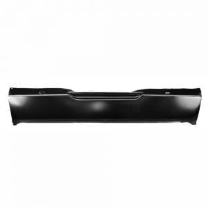 1971-1973 Chevy Camaro Rear Valance Panel