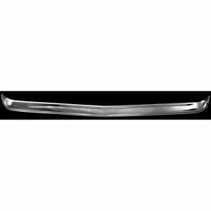 1971-1973 Ford Mustang Front Bumper Chrome