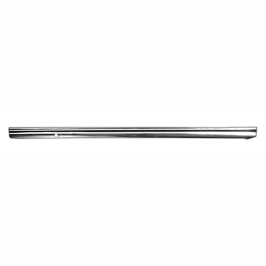 1971-1973 Ford Mustang Rocker Panel Molding Driver Side (LH)