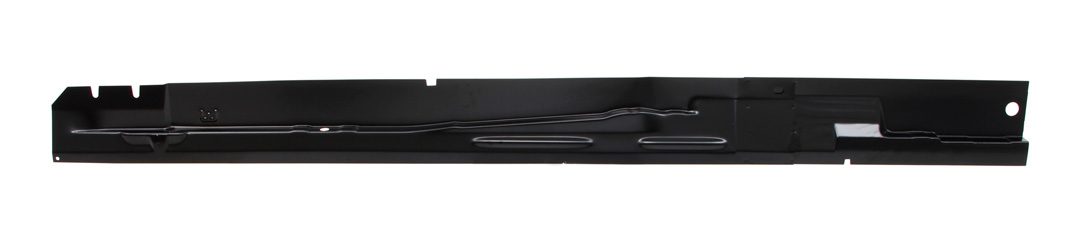 1971-1974 Dodge Challenger Inner Rocker Panel