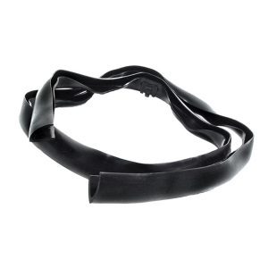 1971-1974 Dodge|Plymouth Charger|Coronet Hood to Cowl Seal-MMPCS20-Y