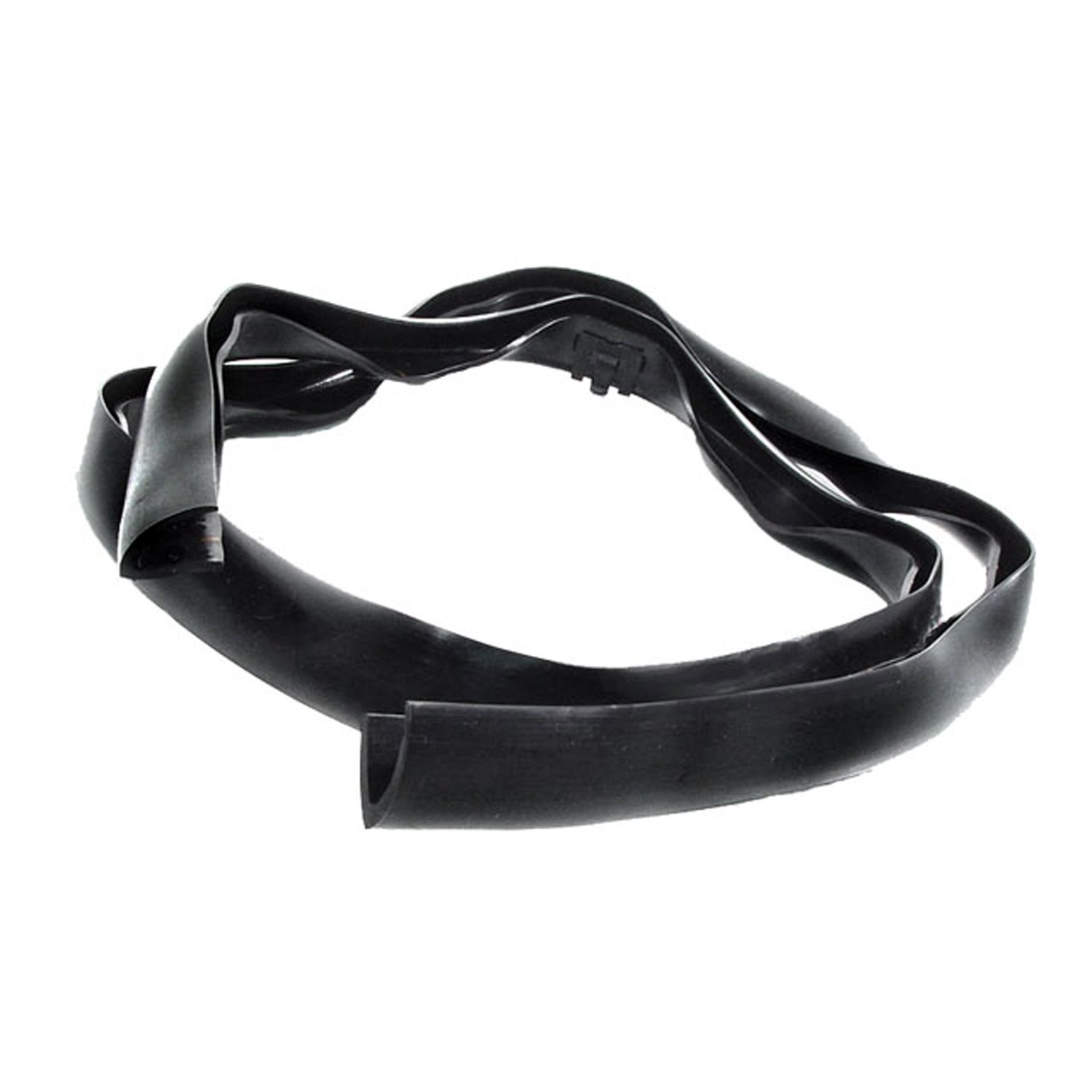 1971-1974 Dodge|Plymouth Charger|Coronet Hood to Cowl Seal-MMPCS20-Y