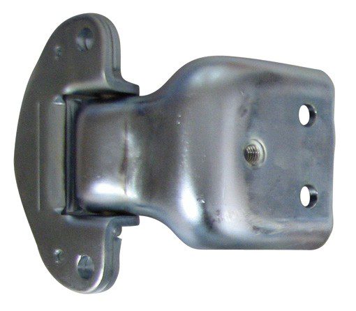 1971-1974 Plymouth|Dodge Charger|Coronet|GTX|Road Runner|Satellite Door Hinge