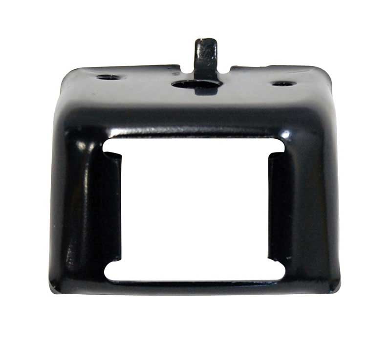D&R Classic Automotive Ignition Lock Cylinder With GM Logo Key – Fits 1969-78 Camaro, Chevelle, Nova, Impala