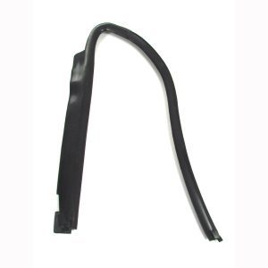 1971-1976 Dodge|Plymouth Dart|Duster Quarter Window Weatherstrip Seal - Driver-QWL341073