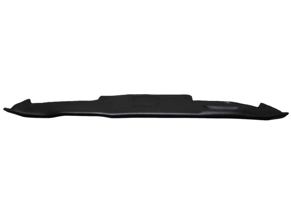 197176 Volkswagen Karmann Ghia Replacement Dash Pad
