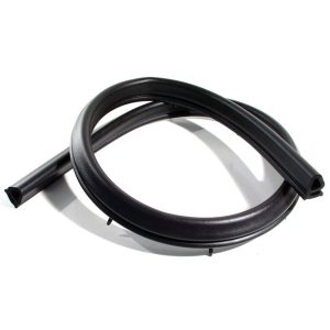 1971-1980 Buick|Chevrolet|Oldsmobile|Pontiac Astre|Vega Hood to Cowl Seal-MMPCS13-H