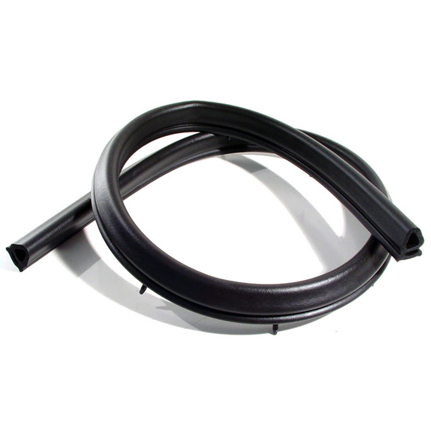 1971-1980 Buick|Chevrolet|Oldsmobile|Pontiac Astre|Vega Hood to Cowl Seal-MMPCS13-H