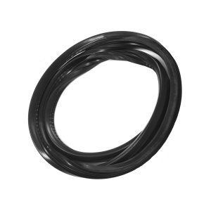 1971-1980 International Scout II Windshield Seal-MMPVWS1985