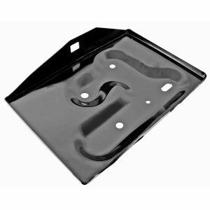 1972-1979 Ford Montclair| Ranchero| Torino Battery Tray