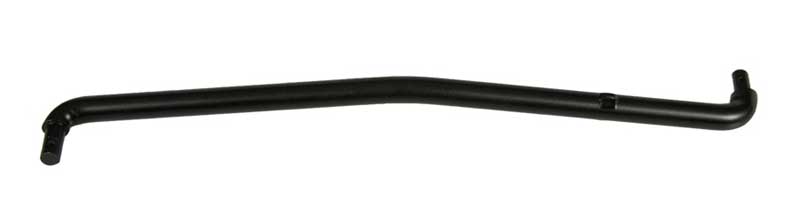 1972-1981 Chevrolet Camaro Clutch Upper Pushrod-CHQW-277