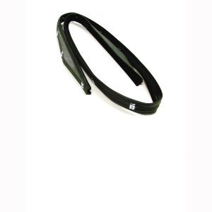 1973-1975 Chevrolet|GMC Blazer|Jimmy Glass Run Channel-GRB111273