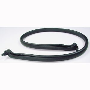 1973-1975 Chevrolet|GMC Blazer|Jimmy Inner Header Weatherstrip Seal-BWF111073