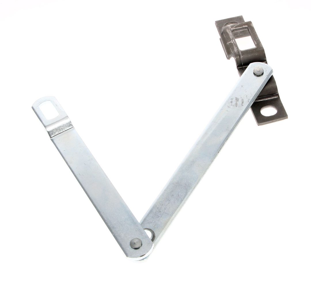 1973-1976 Chevrolet|GMC Pickup Truck|Blazer|Jimmy Tailgate Hinge Link