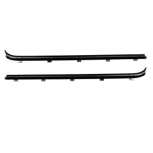 1973-1978 Chevrolet|GMC Pickup Truck Beltline Molding Inner