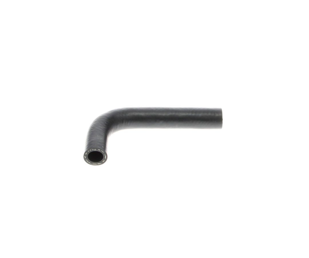 1973-1978 Chevrolet|GMC Pickup Truck Fuel Vent Hose