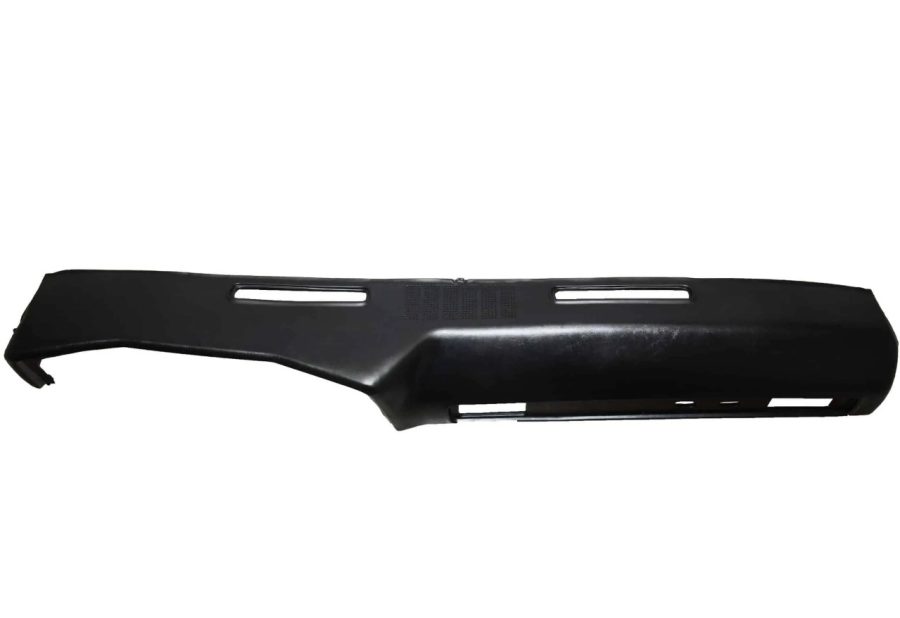 1973-1978 Chevy/GMC Pickup Replacement Dash Pad-3