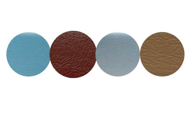 1973-1978 Chevy/GMC Pickup Replacement Dash Pad colors