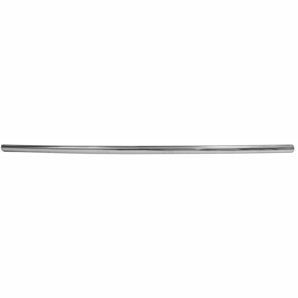1973-1978 Chevy Pickup Truck Molding Grille Lower