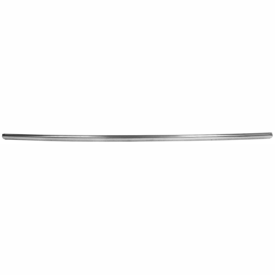 1973-1978 Chevy Pickup Truck Molding Grille Upper