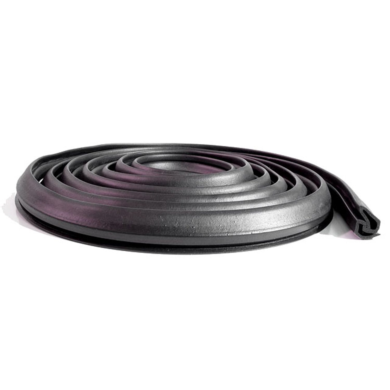 1973-1979 Ford Bronco|Pickup Door seal-MMPLM110-A