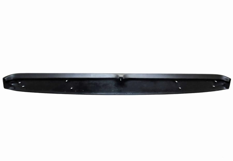 1973-1979 Ford F-Series Pickup Replacement Dash Pad underside
