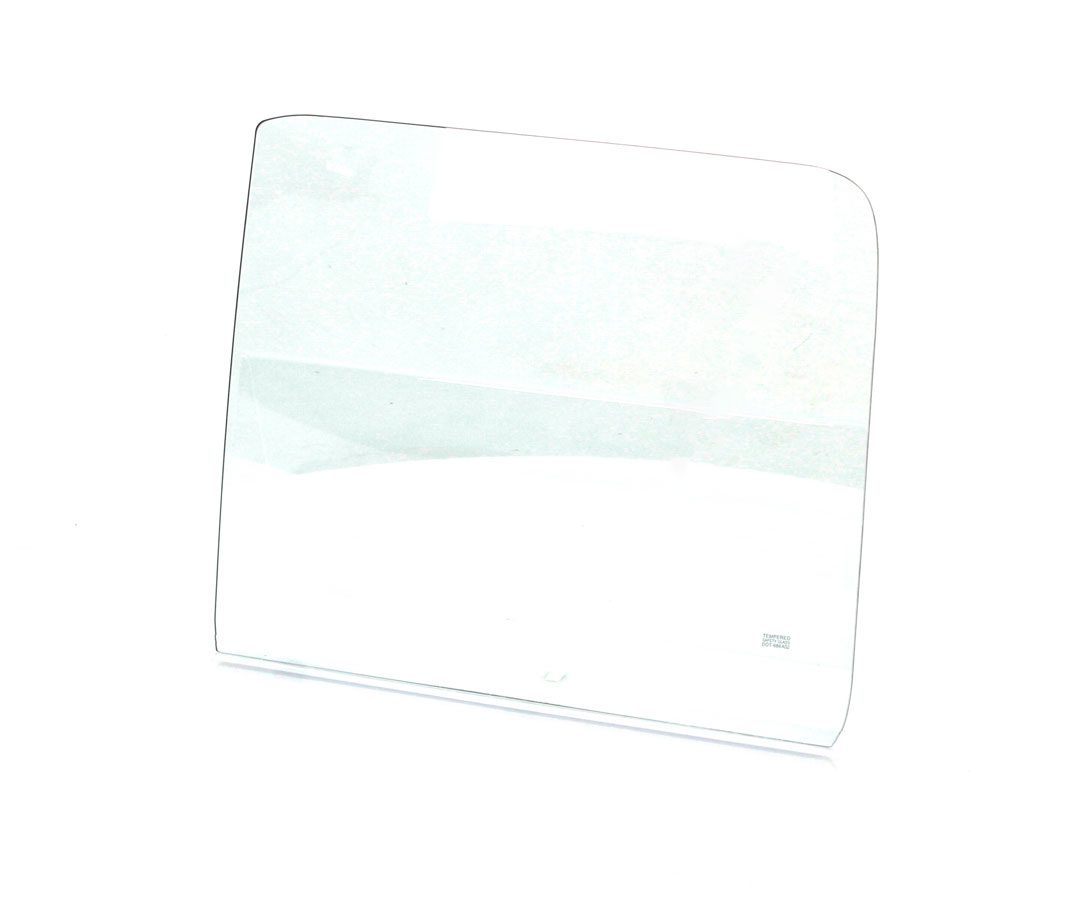 1973-1979 Ford Pickup Truck|Bronco Door Glass
