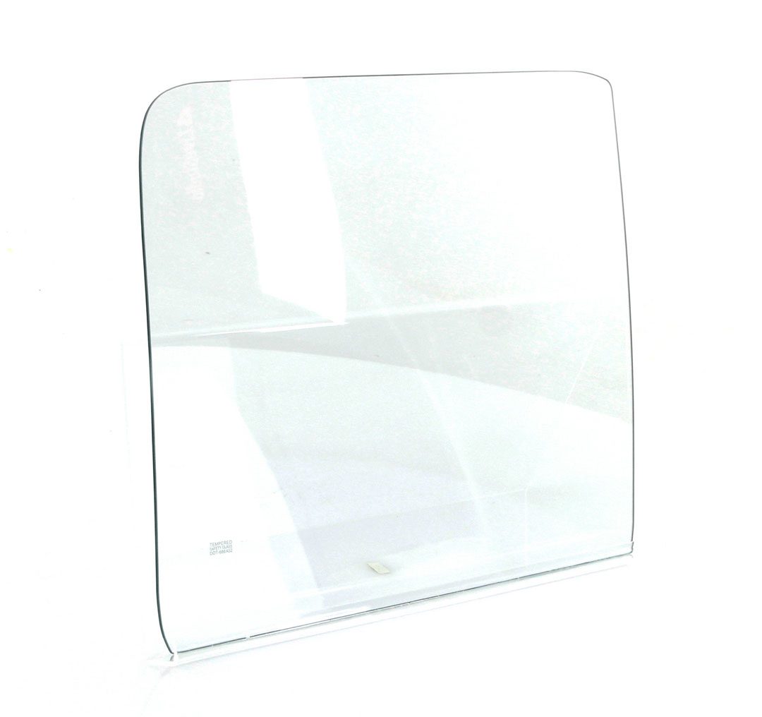 1973-1979 Ford Pickup Truck|Bronco Door Glass