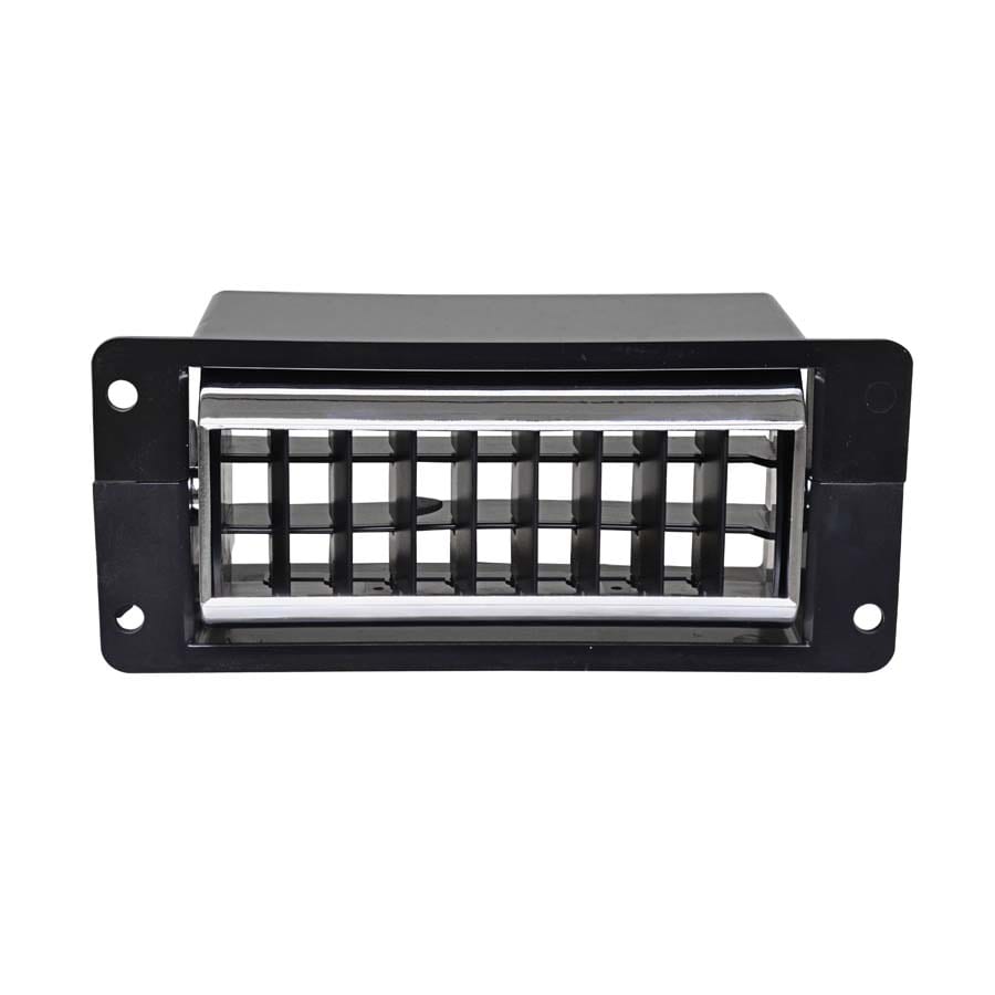 1973-1980 Chevrolet/GMC Pickup A/C Vent Assembly Center RH