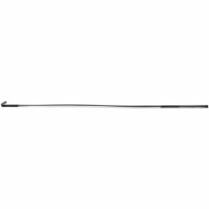 1973-1980 Chevrolet| GMC Pickup Truck Molding Bed Upper Driver Side 8 ft
