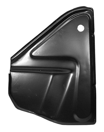 1973-1980 Chevy/GMC Pickup/Blazer/Suburban Battery Tray Bracket-DYN1100QA