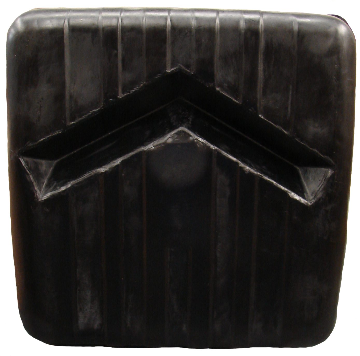 1973-1981 Full Size Chevy Blazer and GMC Suburban 31 Gallon Poly Gas Tank Fuel Bowl