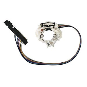 1973-1983 Chevrolet Blazer|Pickup|Jimmy Turn Signal Switch-DYNPYU775