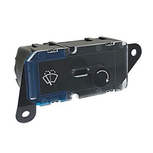 1973-1983 Chevrolet|GMC Blazer|Pickup|Jimmy Wiper Switch w/Pulse-DYNPYU700