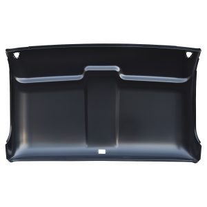 1973-1986 Chevrolet|GMC Pickup Standard Cab Inner Roof Panel-0850-115