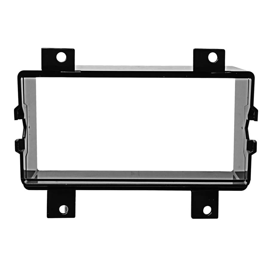 1973-1987 Chevrolet/GMC Pickup A/C Vent Adapter/Housing Center LH