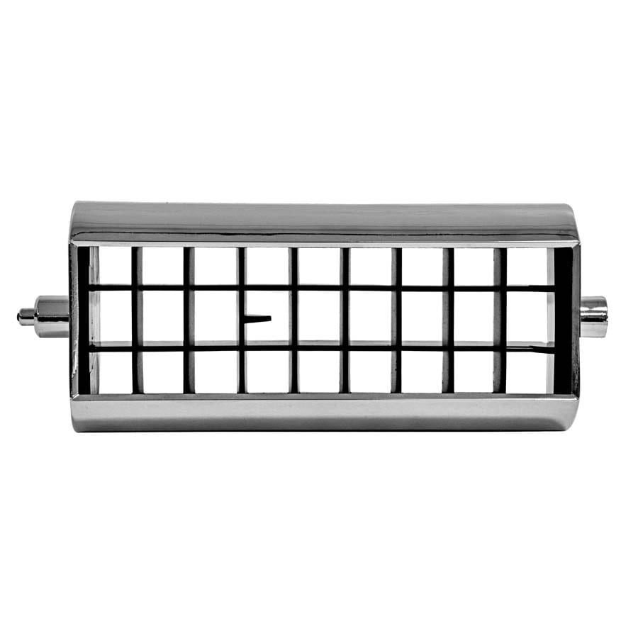1973-1987 Chevrolet/GMC Pickup A/C Vent Center LH