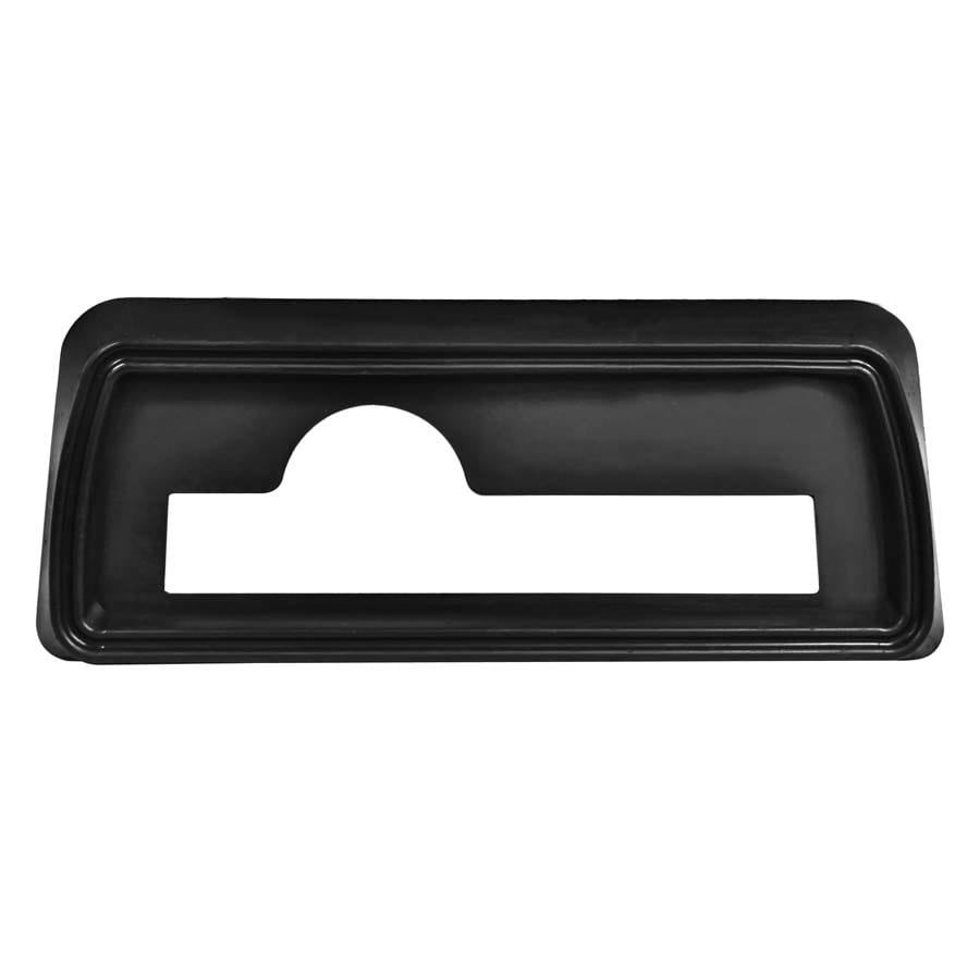1973-1987 Chevrolet/GMC Pickup Cargo Lamp Mounting Pad