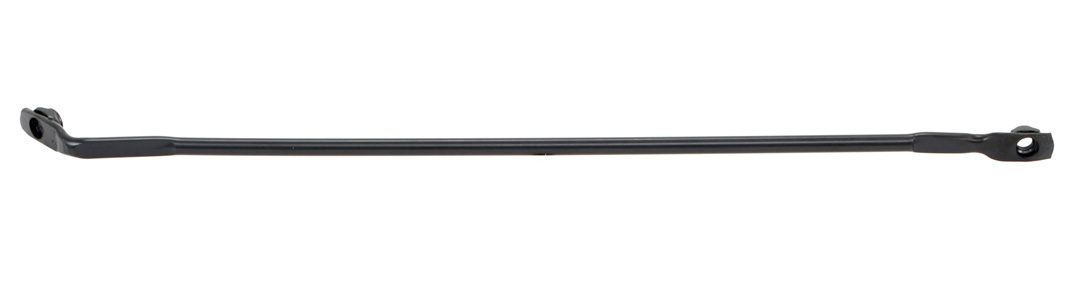 1973-1987 Chevrolet|GMC Pickup Truck Rear Fender Brace Center-AMD781-4073-2