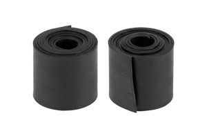 1973-1991 CHEVROLET-GMC SUBURBAN-BLAZER-CK PICKUP TRUCK-JIMMY GLASS SETTING TAPE – 3-32 THICK-GST003