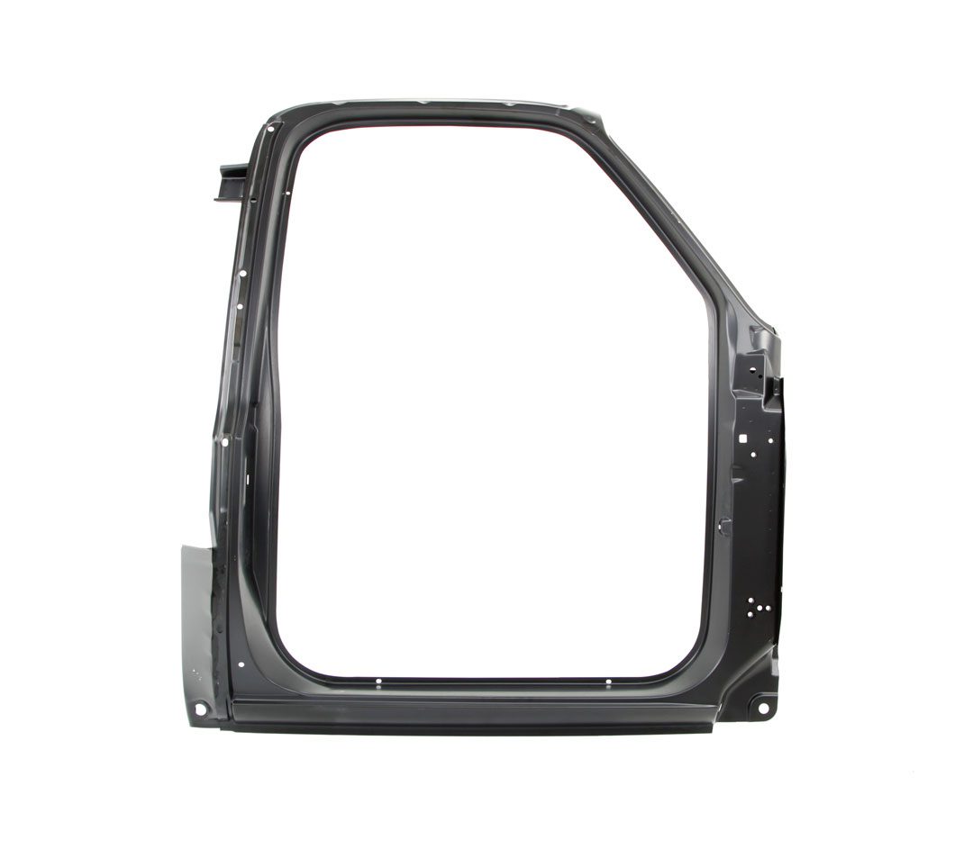 1973-1991 Chevrolet|GMC Pickup Truck Door Surround Frame