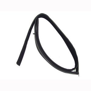 1973-1991 Chevrolet|GMC Suburban|C/K Pickup Truck Glass Run Channel - Driver Or Passenger-GRB112073