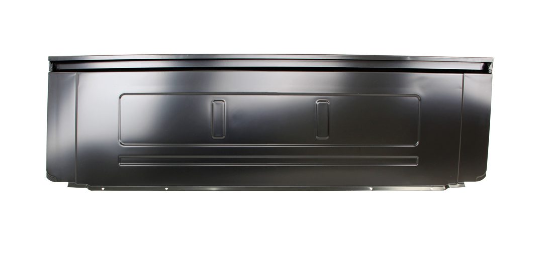 1973-1996 Ford Pickup Truck Premium Front Bed Panel