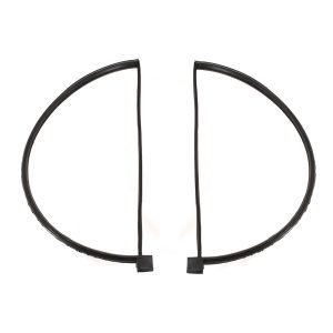 1974-1985 Dodge Pickup Truck Vent Glass Seal