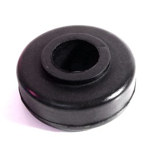 1974-1988 Aston Martin Lower 'A' Arm Bushing
