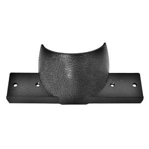 1975-1977 Chevrolet Pickup Steering Wheel Lower Column Cover-DYNSW32